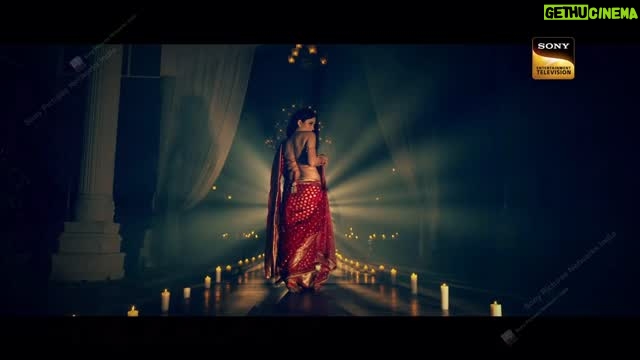 Sheen Dass - 23.9K Likes - Dakini ki aahat shuru ho rahi hai 23 June se Somvaar se Shukrvaar raat 8 baje sirf #SonyEntertainmentTelevision aur Sony LIV par.

[Aami Dakini, Ghost, Incarnation, Revenge, Aahat, SonyTV, Staytuned]

#AamiDakini #Ghost #Incarnation #Revenge #Aahat #SonyTV #Staytuned
