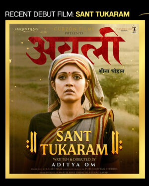 Sheena Chohan Instagram - Actress–Humanitarian Ambassador and Cover Star 🌟 Sheena Chohan, currently riding high on the success of her Hindi debut Sant Tukaram, now steps into Telugu cinema with Jhatasya Maranam Dhruvam — a large-scale action film directed by Shravan Jonada and starring JD Chakravarthy. Playing a fierce COP, Sheena shares her excitement about this thrilling new chapter and her powerful South debut.

@sheena_chohan 

To Read the full story and know her acting journey 👉 click link in bio.

https://fameandflair.com/how-sheena-chohan-used-dedication-to-her-craft-to-break-out-in-bollywood/

Hashtags:
#SheenaChohan #CoverStar #SantTukaram #JhatasyaMaranamDhruvam #TeluguCinema #SouthDebut #IndianActress #WomenInFilm #SheenaOnTheRise #ActionFilm #NewBeginnings #SheenaChohanFeature #FilmIndustry #ActressLife