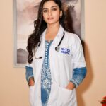 Sheetal Patra