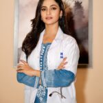 Sheetal Patra