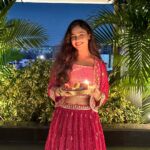 Sheetal Patra
