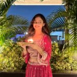 Sheetal Patra