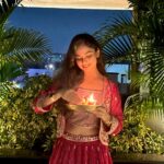 Sheetal Patra