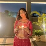 Sheetal Patra