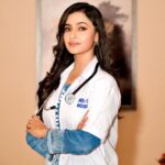 Sheetal Patra