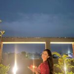 Sheetal Patra