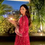 Sheetal Patra