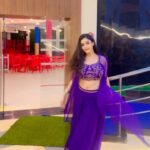 Sheetal Patra