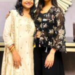 Sheetal Patra