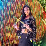 Sheetal Patra