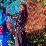 Sheetal Patra