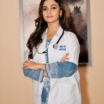 Sheetal Patra