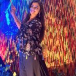 Sheetal Patra