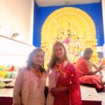 Sheetal Patra