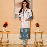 Sheetal Patra