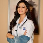 Sheetal Patra