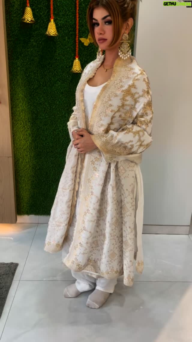 Shefali Bhavsar - 1.2K Likes - #ORIGNAL_BANARASI🤍

Addrss: U-2 parth plaza OPP.HDFC BANK gunjan vapi
Online order : 7778818196
.
.
.
.
.
.
.
.
.
.
.
.
.
.
.
.
.
.
#viral #banarasi #viralvideos