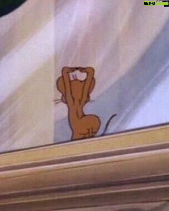 Shefali Bhavsar - 5.2K Likes - She’s whiskey in a teacup 🤎 ✨☁️🍪🧸