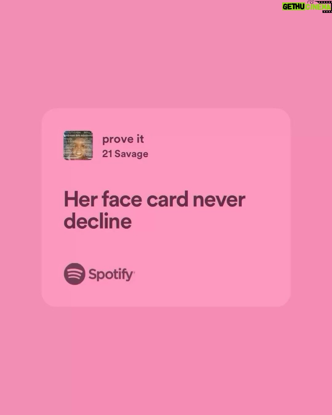 Shefali Bhavsar - 3 Likes - 🌸🐚🫧🥥