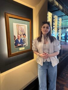 Actress Shefali Jariwala HD Photos and Wallpapers June 2025