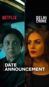 Actress Shefali Shah HD Photos and Wallpapers October 2025