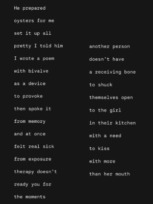 Shelby Flannery Instagram - Falling down, so still exist