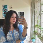 Shelle Sharma
