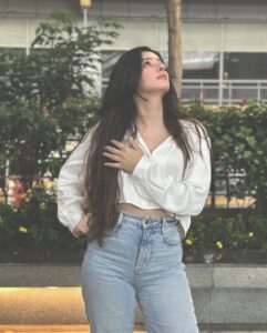 Shelle Sharma Top 100 Instagram Photos and Posts