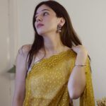 Shelle Sharma