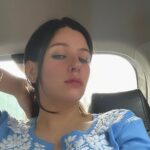 Shelle Sharma