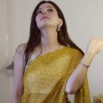 Shelle Sharma
