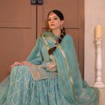 Shelle Sharma