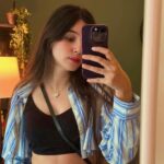 Shelle Sharma