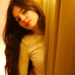 Shelle Sharma