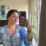 Shelle Sharma