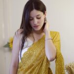 Shelle Sharma