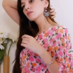 Shelle Sharma