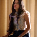 Shelle Sharma