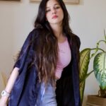Shelle Sharma