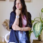 Shelle Sharma