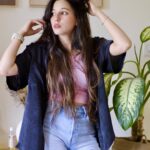 Shelle Sharma