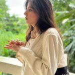 Shelle Sharma