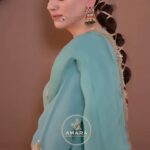 Shelle Sharma