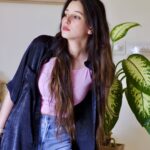 Shelle Sharma