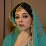 Shelle Sharma