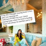 Shenaz Treasurywala
