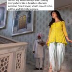 Shenaz Treasurywala