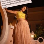 Shenaz Treasurywala