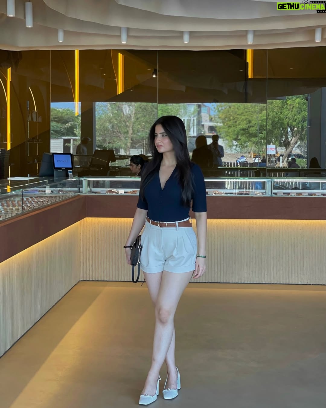 Sheran Ratnani - 5.5K Likes - Miss have it her way 🪬🕊️🕰️
.
.
.
#oldmoneyaesthetic #ootd #elegance #outfitinspiration #polo #timeless