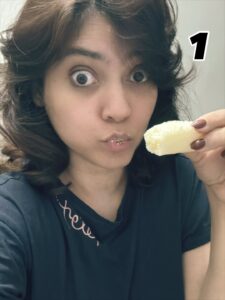 Actress Sherin HD Photos and Wallpapers March 2026